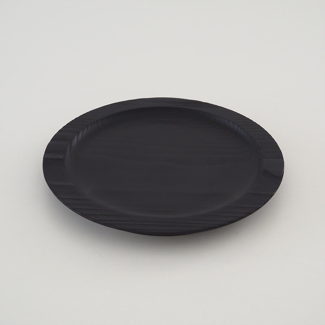 ������Υ�໮/�Ϲ�/21cm