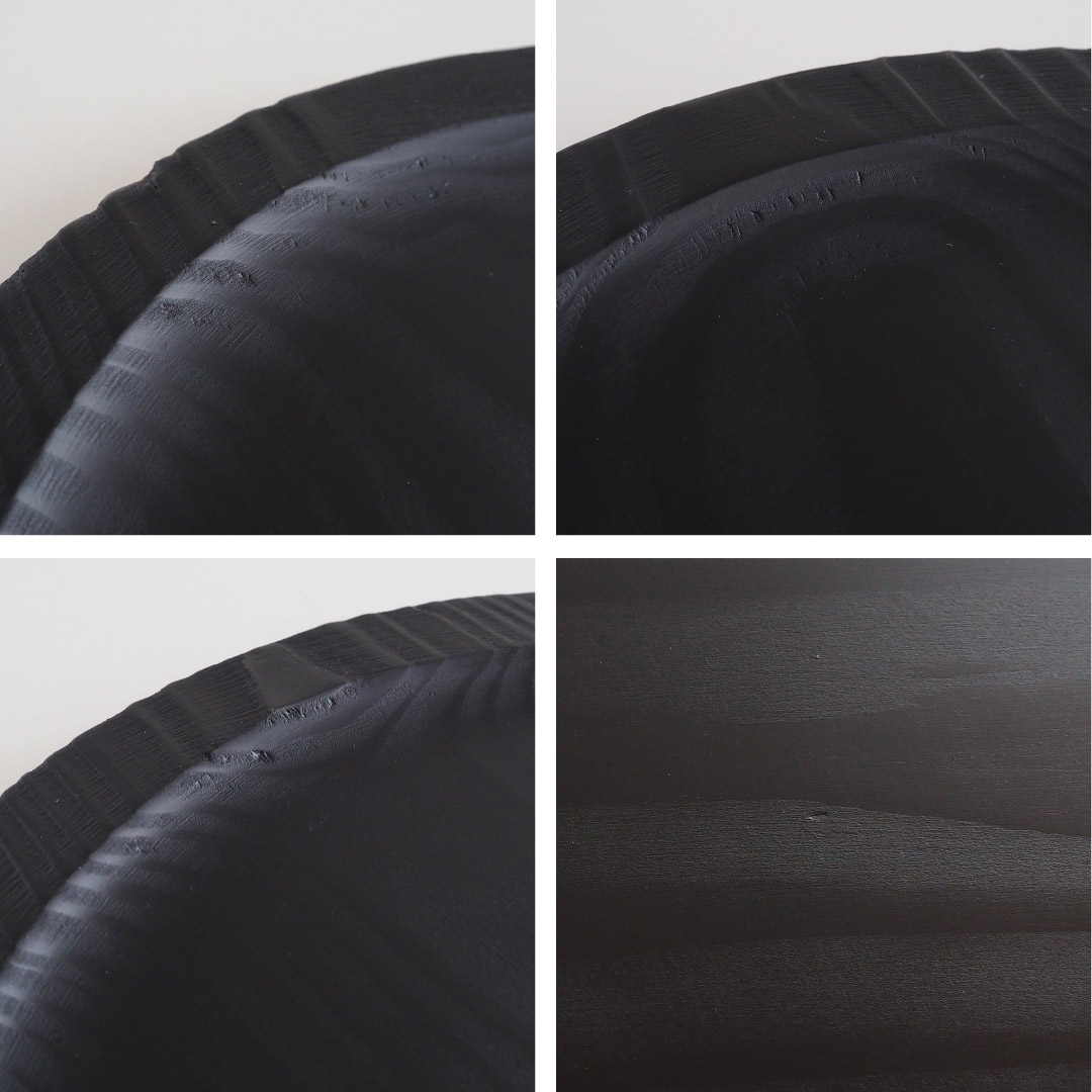 ������Υ�໮/�Ϲ�/21cm