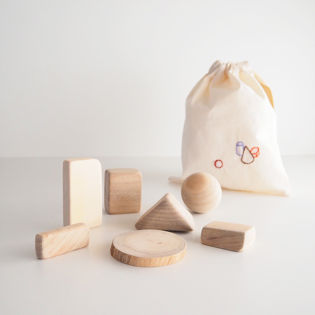 ������ʥ������Τޤ��뤤�Ѥ���