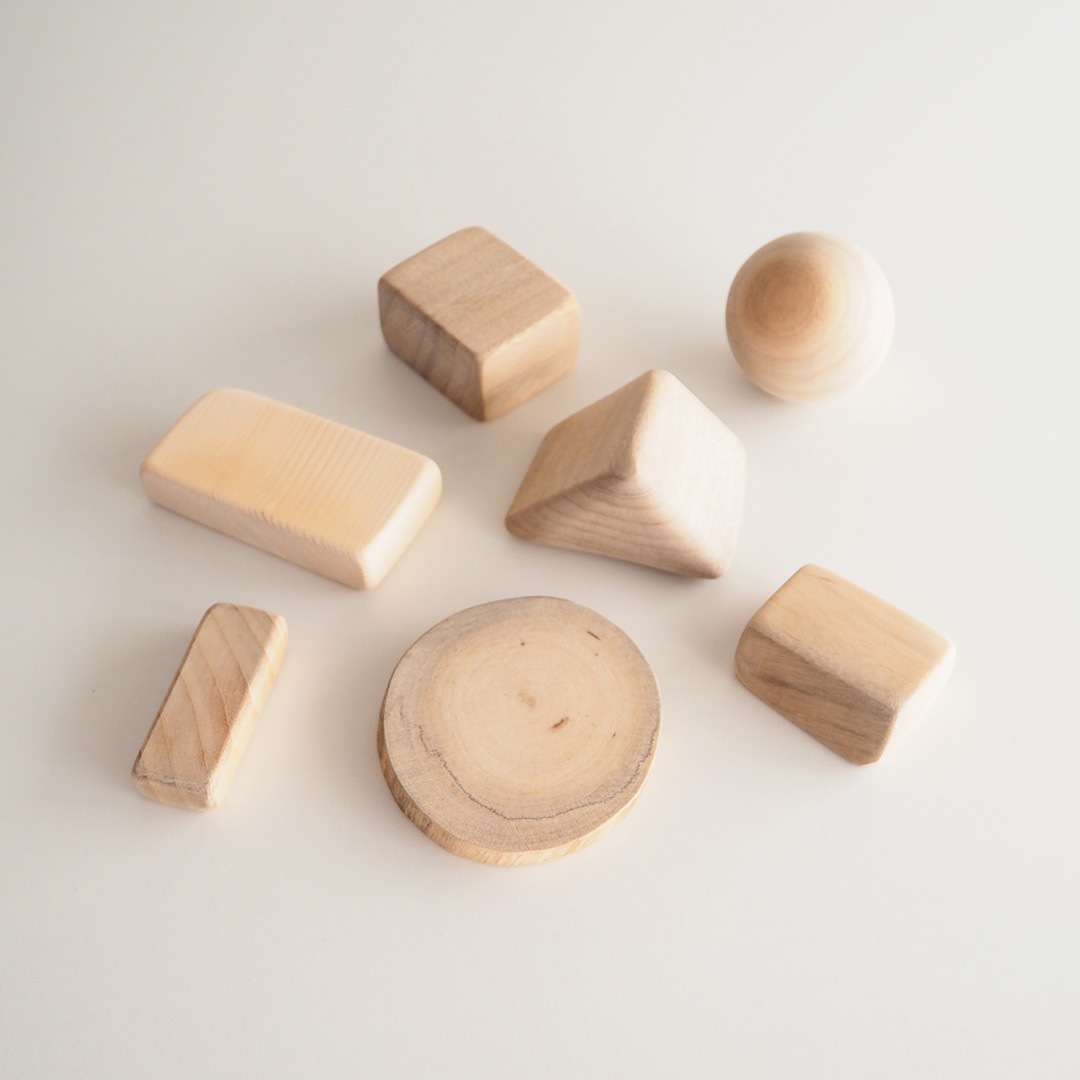 ������ʥ������Τޤ��뤤�Ѥ���