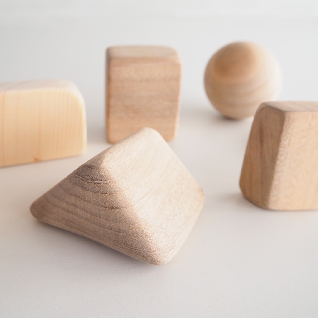 ������ʥ������Τޤ��뤤�Ѥ���