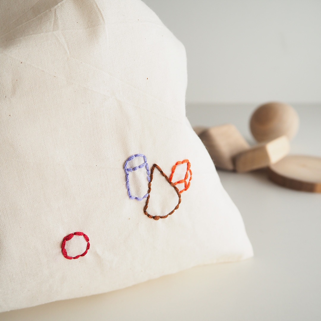 ������ʥ������Τޤ��뤤�Ѥ���