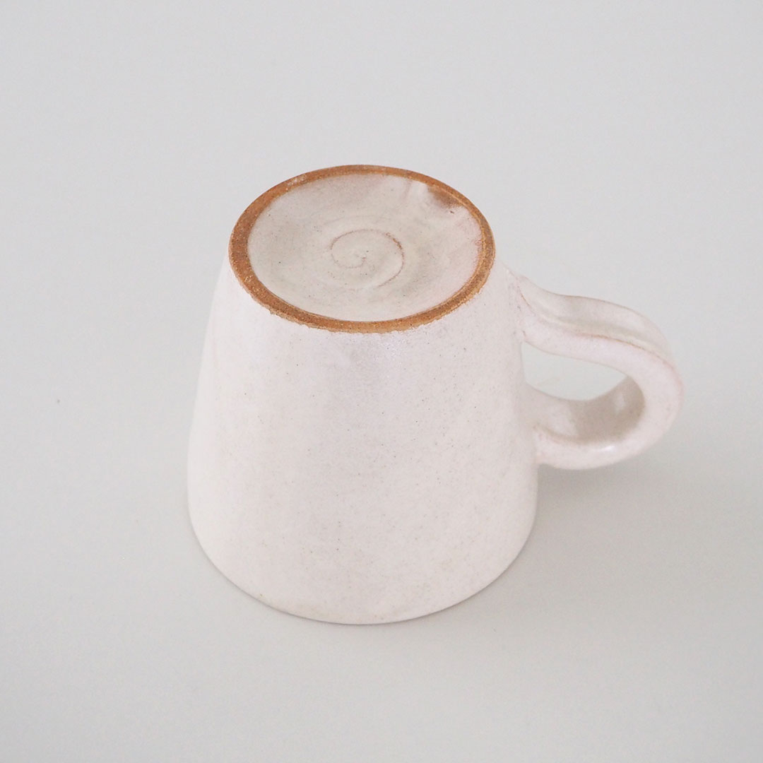 ʴ��/�ޥ����å�