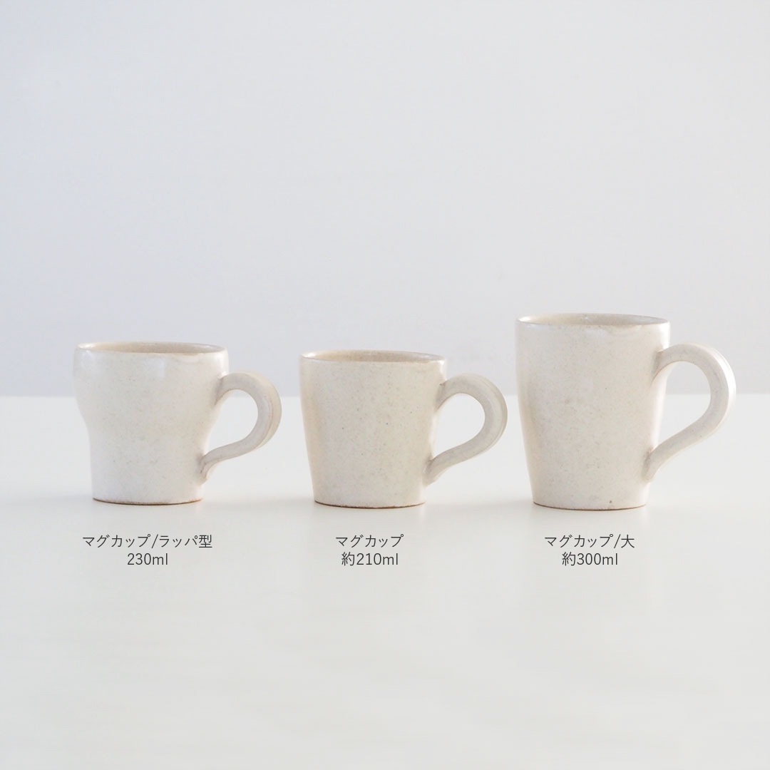 ʴ��/�ޥ����å�