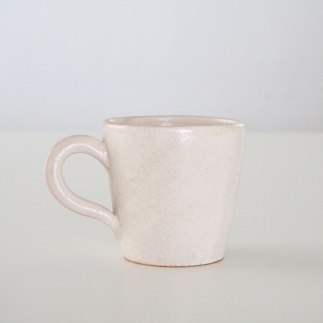 ʴ��/�ޥ����å�