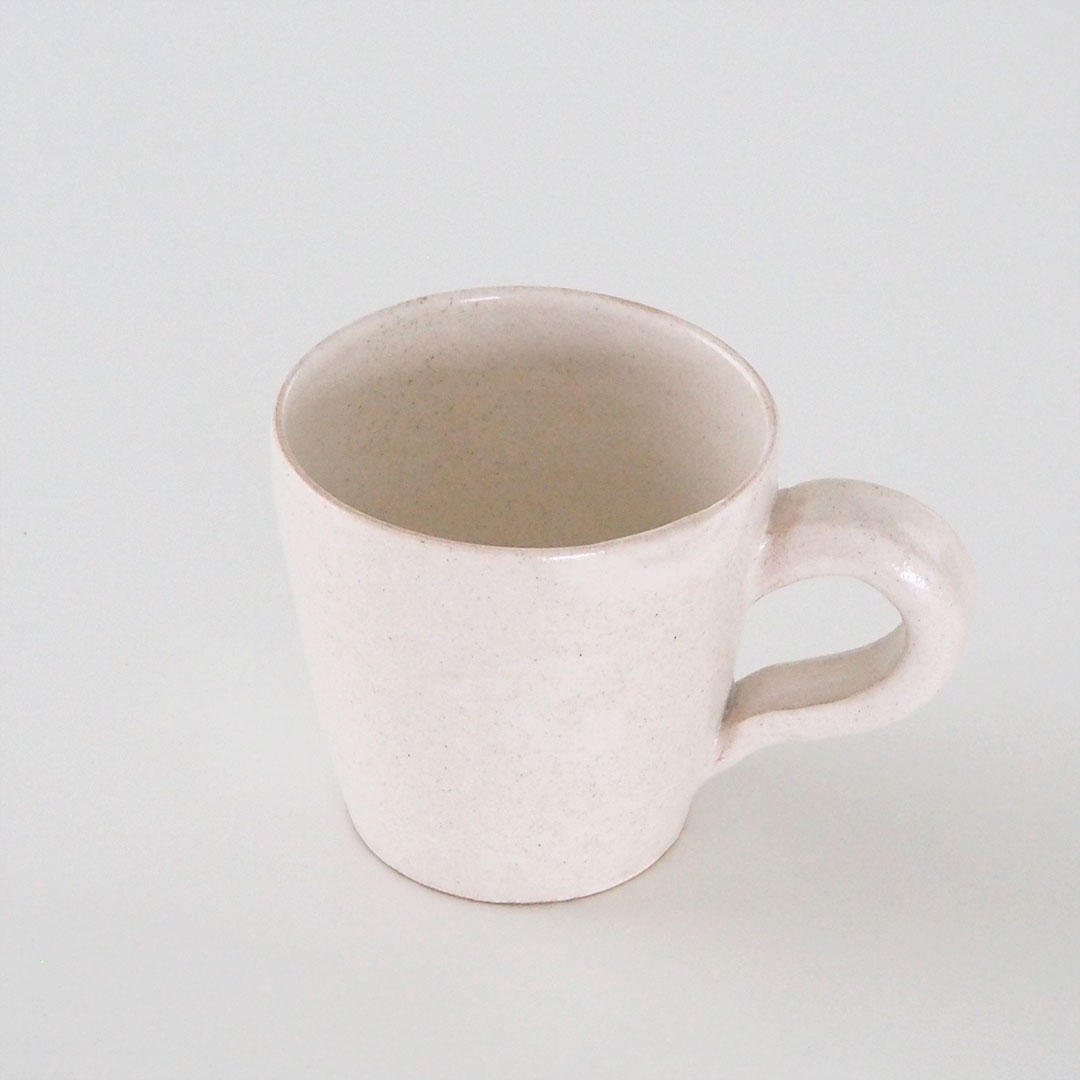 ʴ��/�ޥ����å�