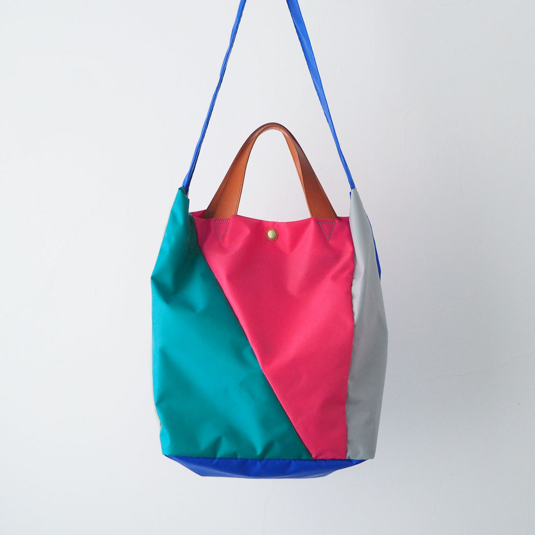 Mercato bag/륫ȥХå/Bڼ