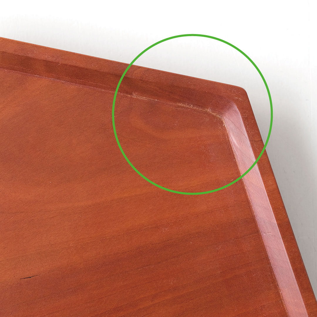 �ڤΤ���/tatemono tray�ʥƥ�ȡ�/�����꡼���᡼�ץ롢������ʥå�