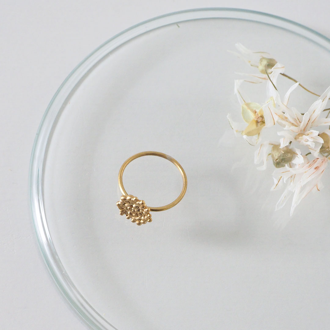 ���/���Ϥ�/��﫡ڼ���������