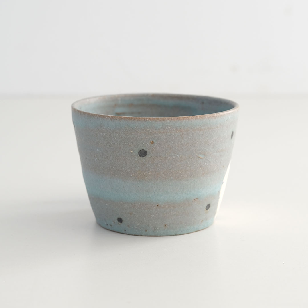 �ޥ����å�/��������