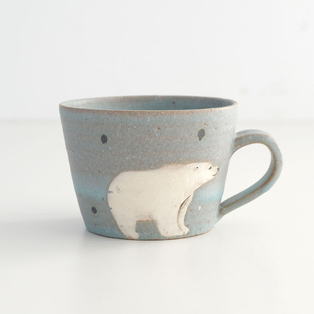 �ޥ����å�/��������