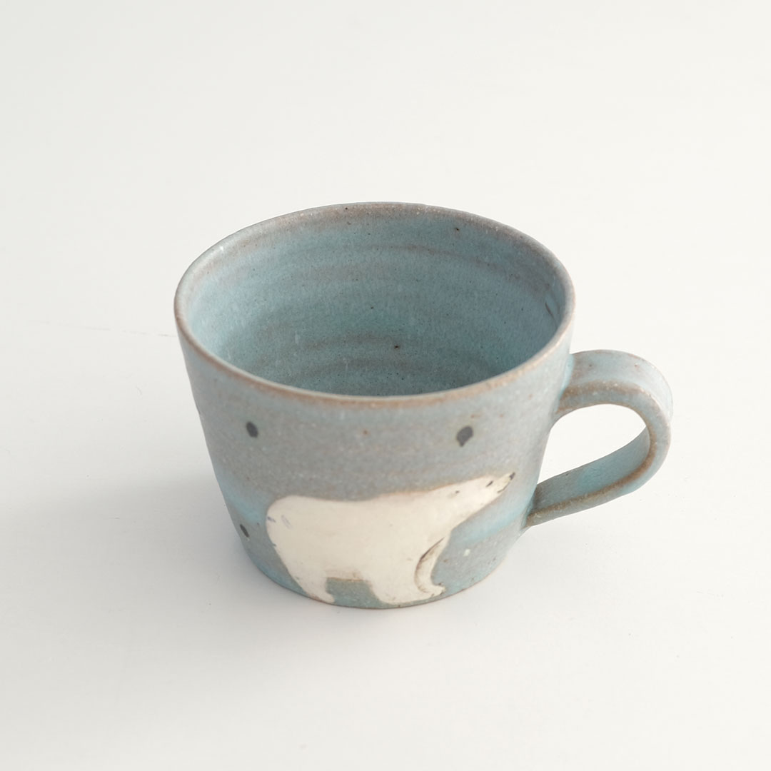 �ޥ����å�/��������