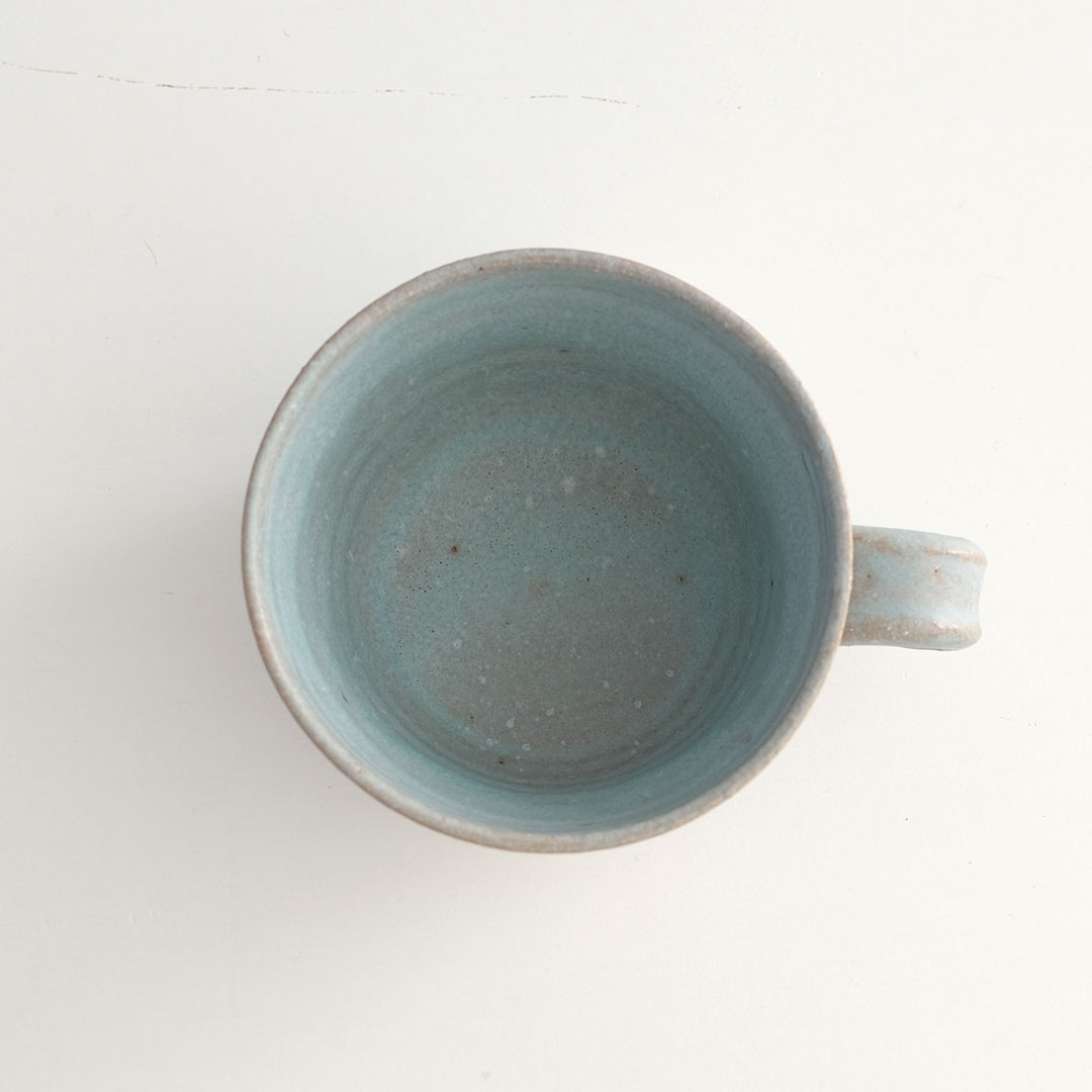 �ޥ����å�/��������