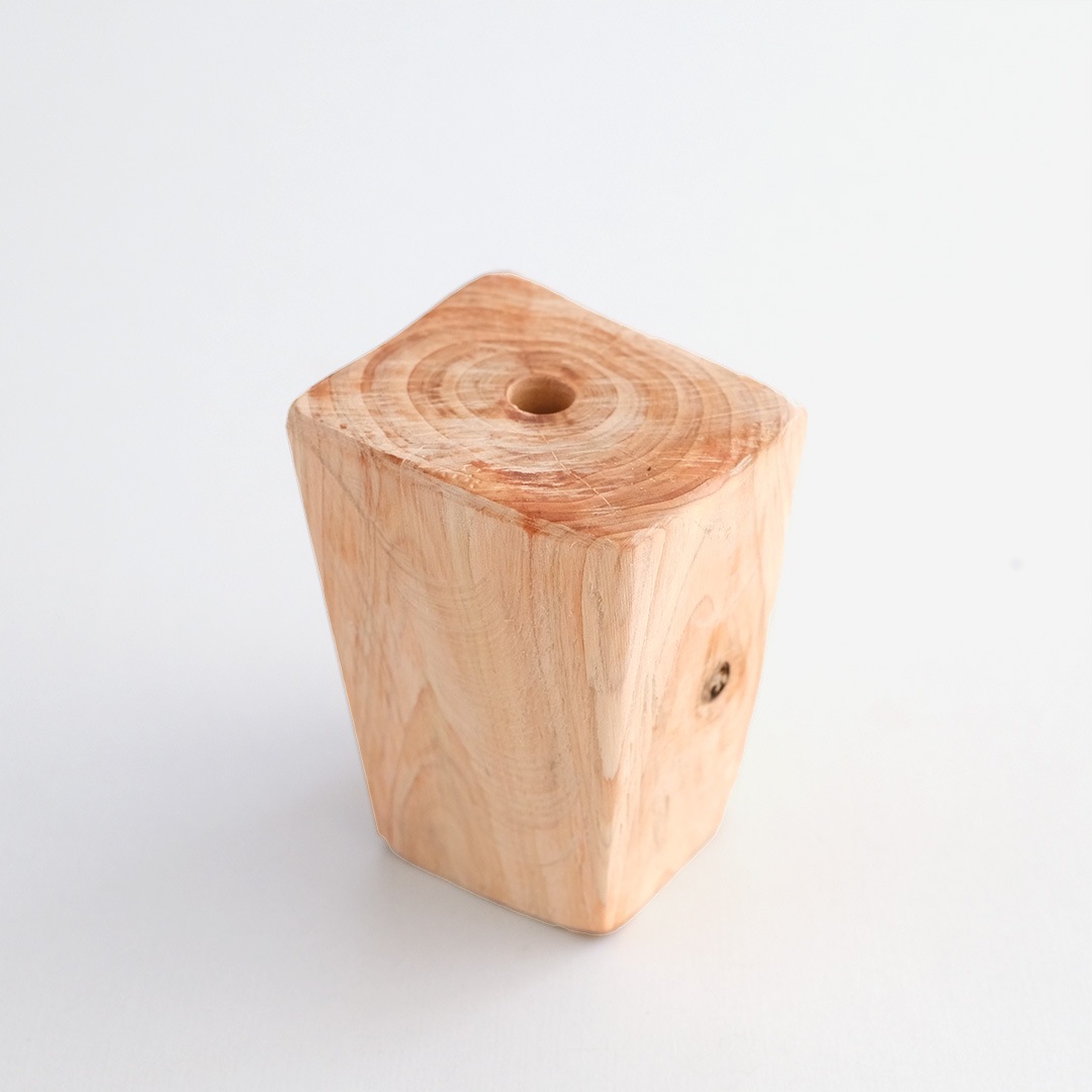 �ɥ饤�ե��ݥå�