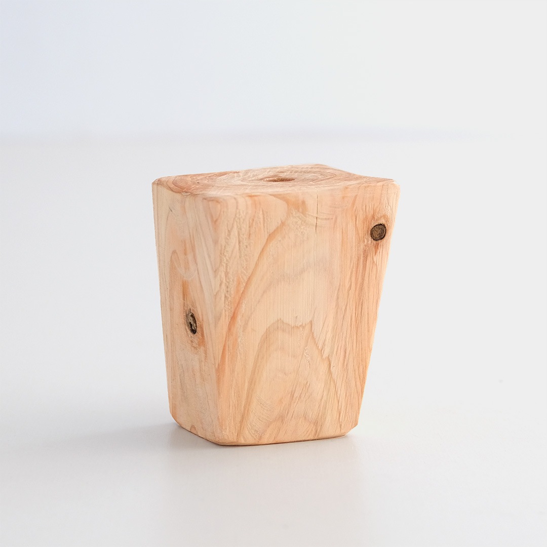 �ɥ饤�ե��ݥå�