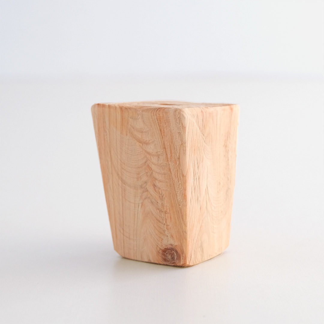 �ɥ饤�ե��ݥå�