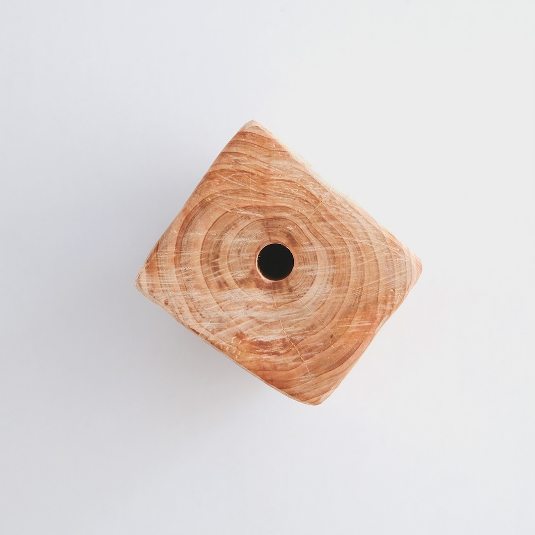 �ɥ饤�ե��ݥå�