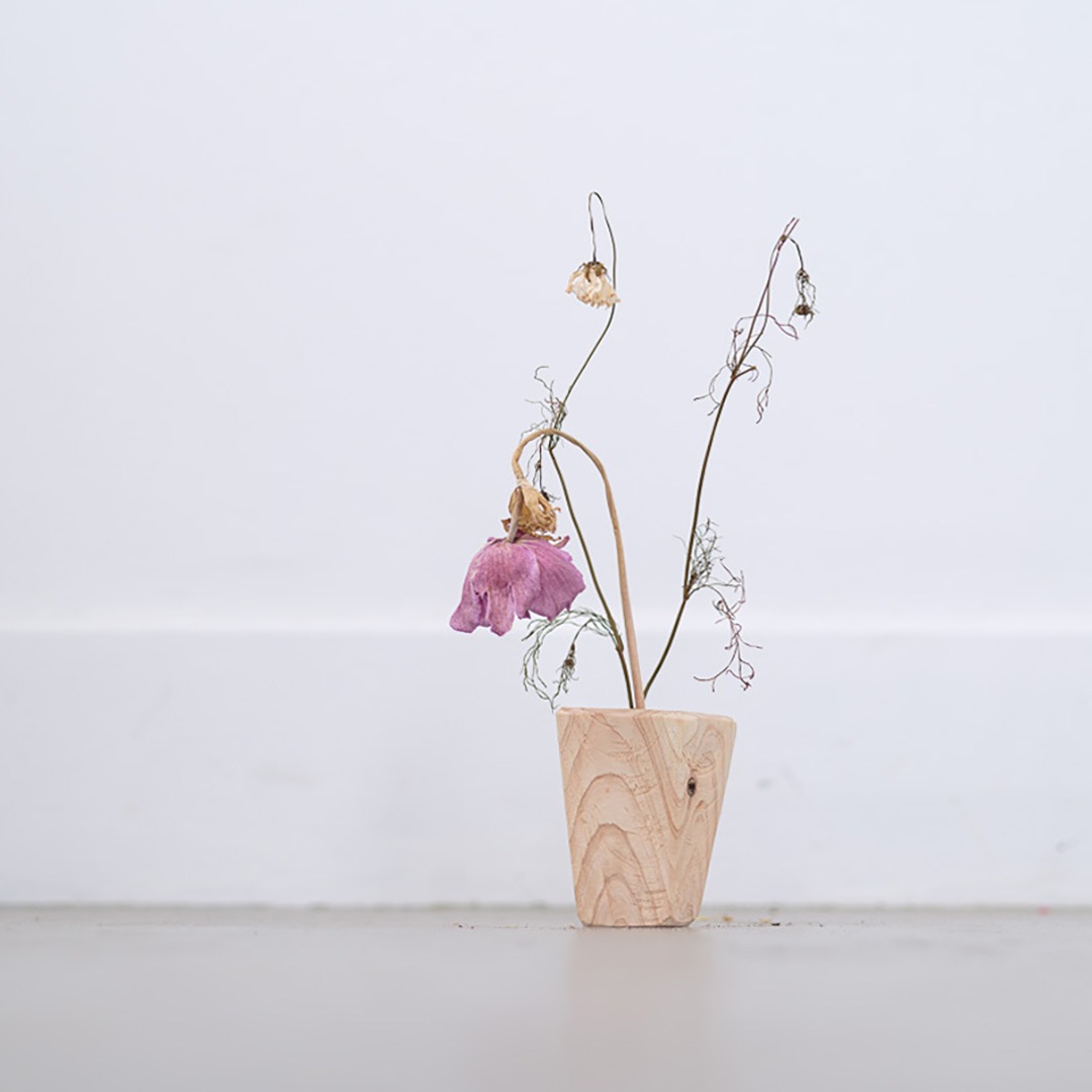 �ɥ饤�ե��ݥå�