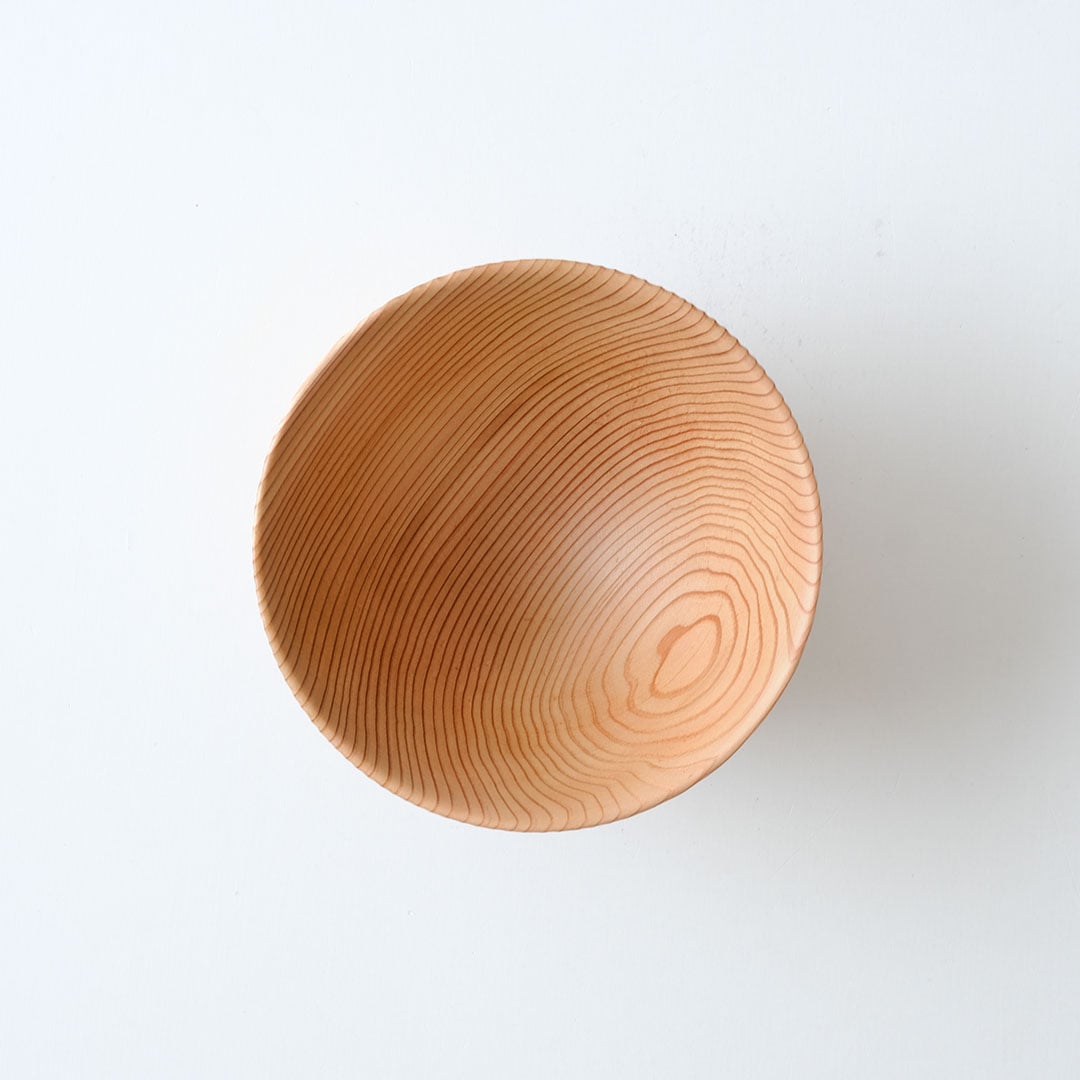 ���������¤����