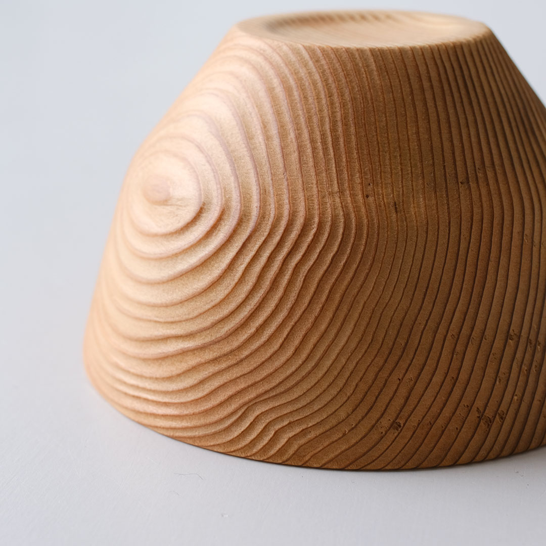 ���������¤����