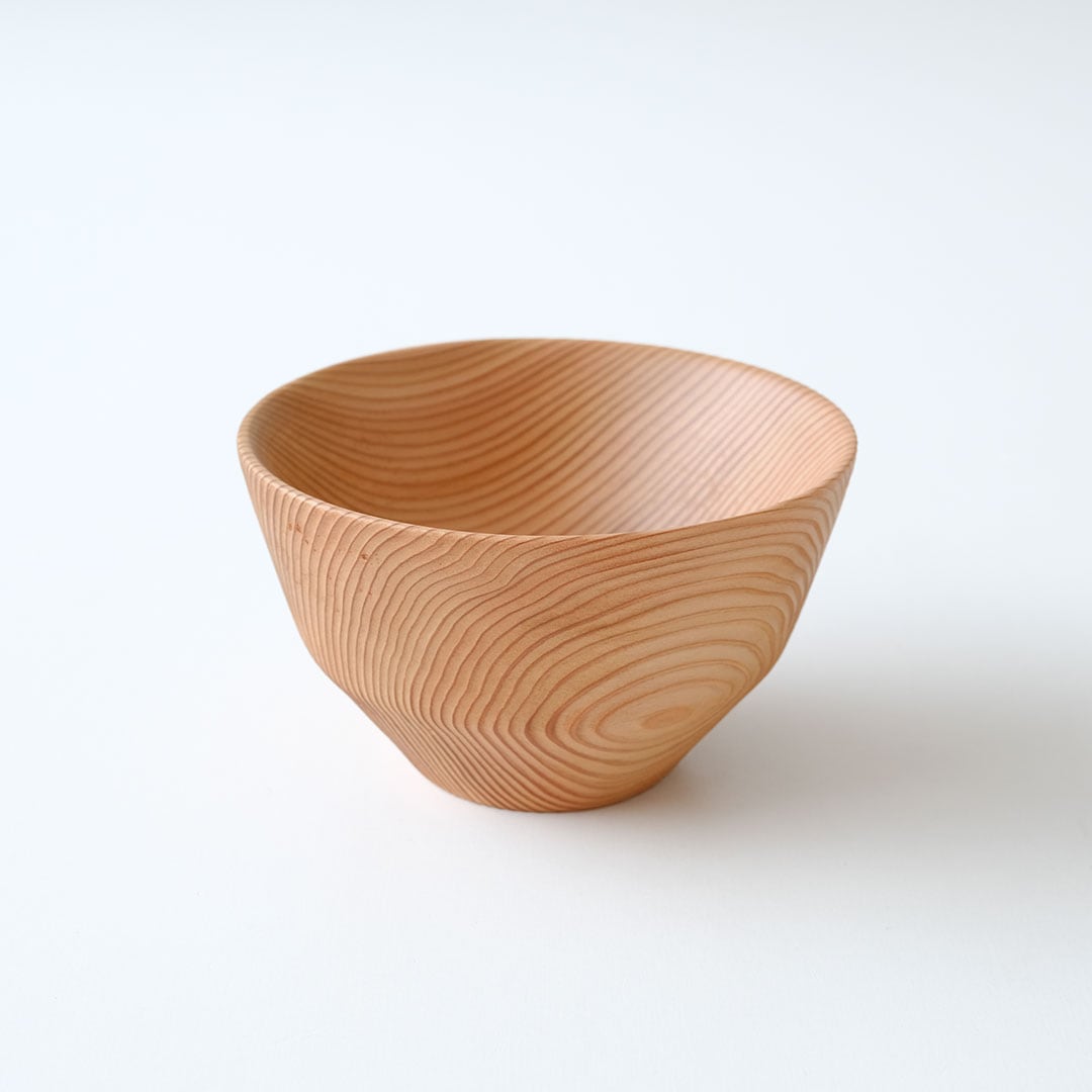 ���������¤����