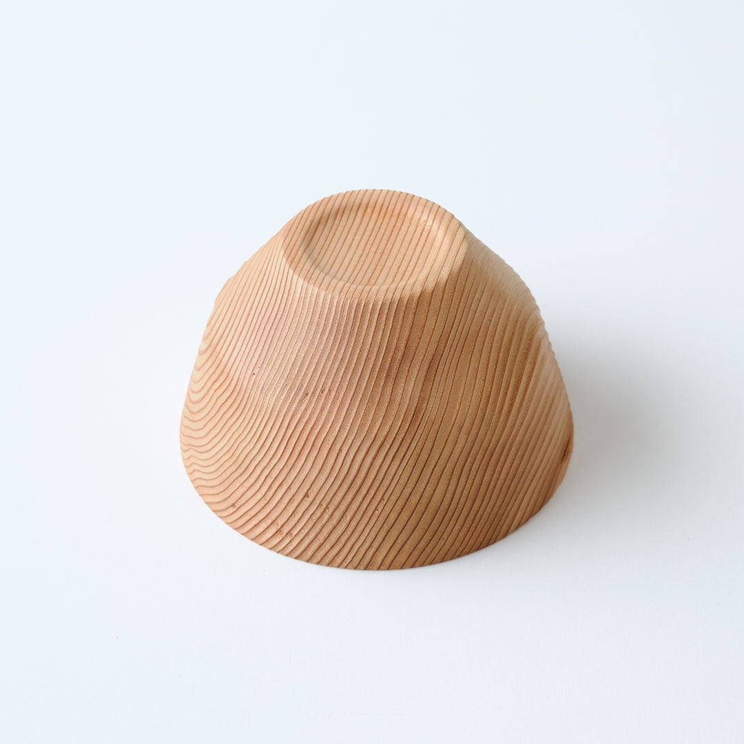 ���������¤����