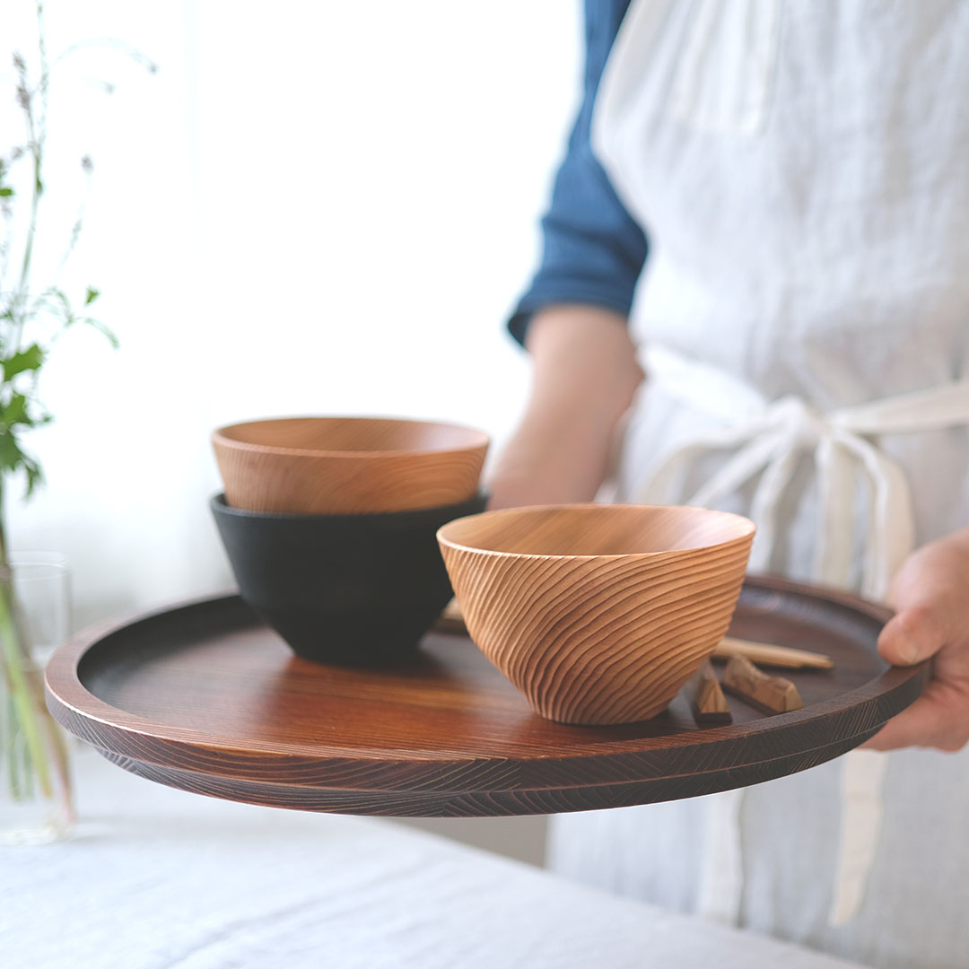 ���������¤����