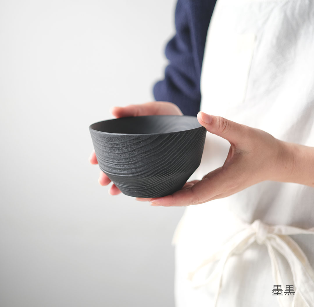 ���������¤����