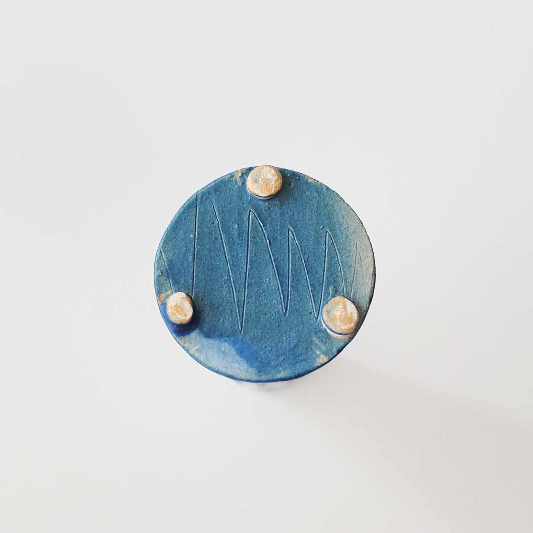 「雪の野尻湖」小島一谿 掛軸 紙本肉筆 真筆保証 2025年最新】Yahoo!オークション -#清流(書)の中古品・新品・未