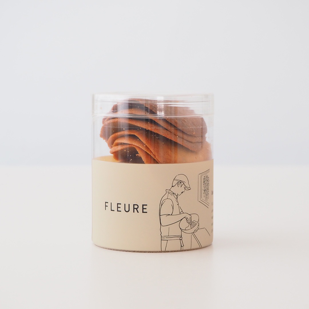 ����ĥ��å�/�������ɥ��奤�륯�å���