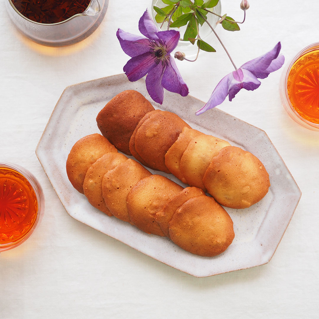 ����ĥ��å�/�������ɥ��奤�륯�å���