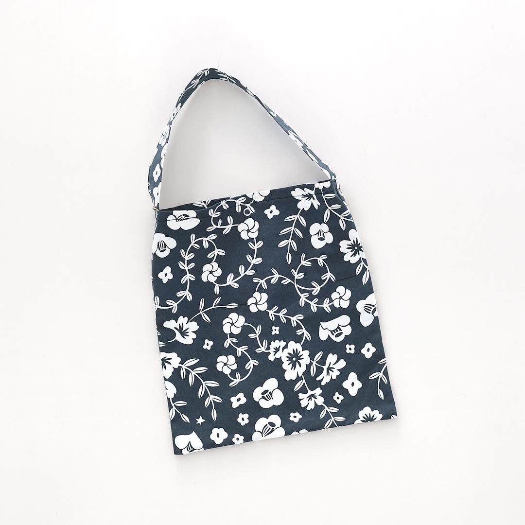 ����ݥХå�S/�ߤɤ����/��