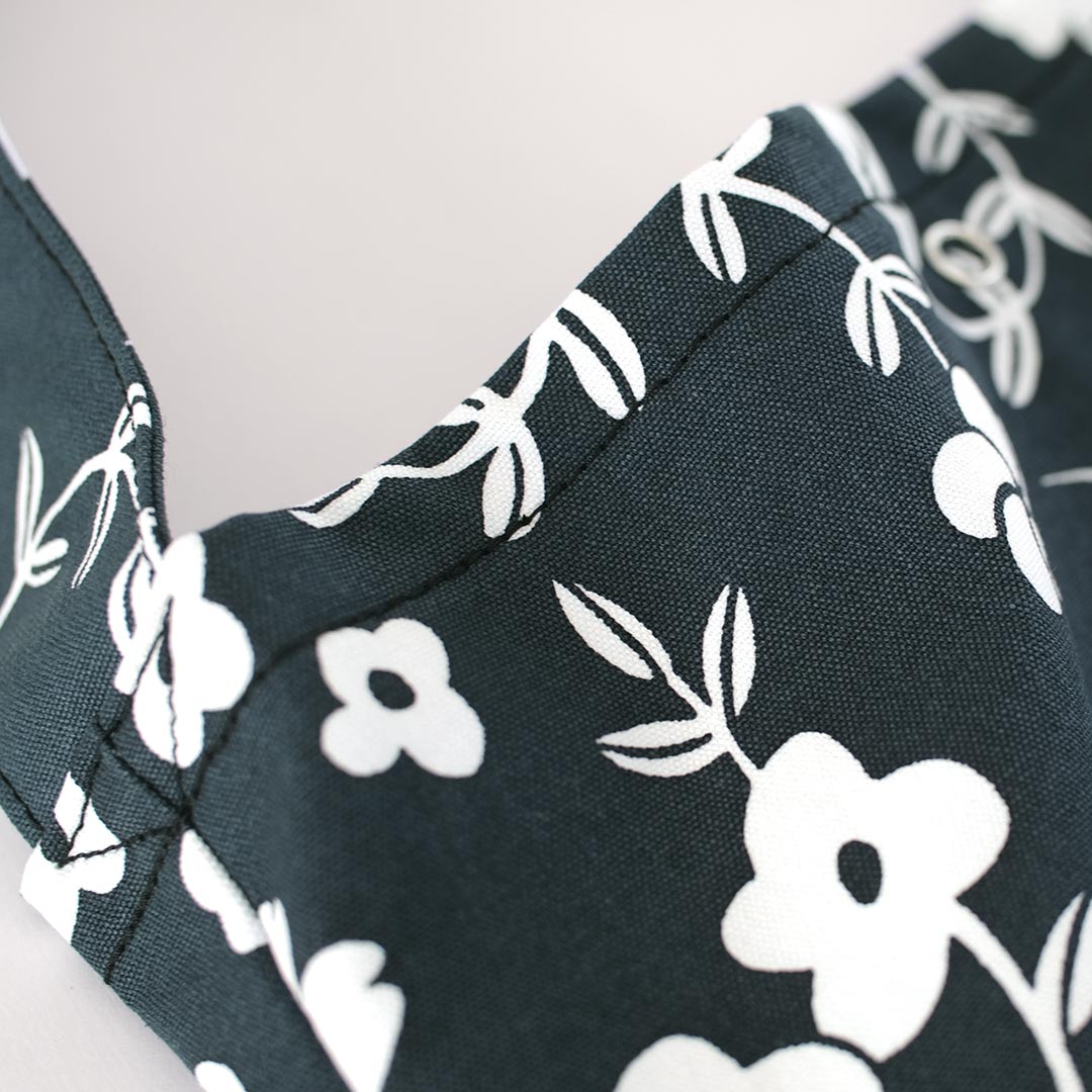 ����ݥХå�S/�ߤɤ����/��