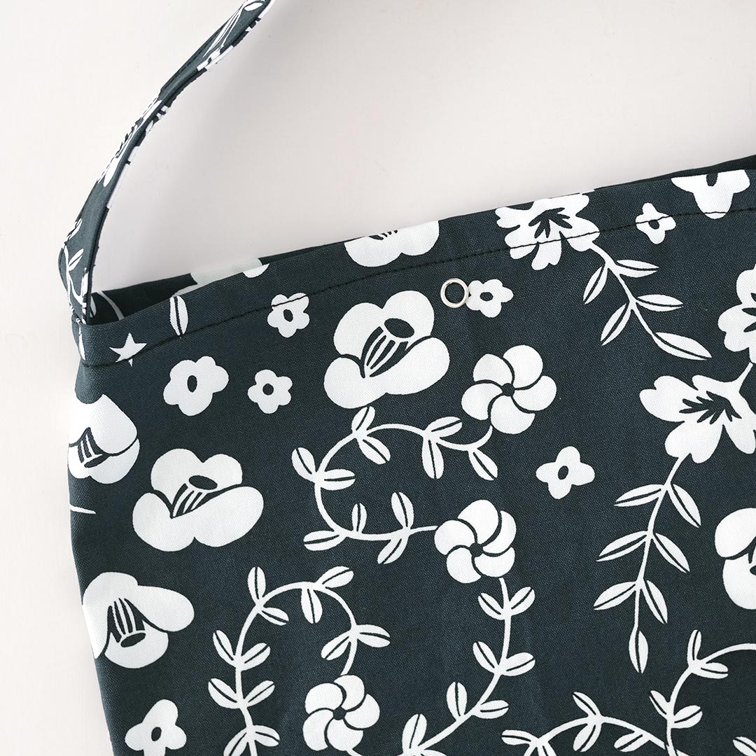 ����ݥХå�S/�ߤɤ����/��