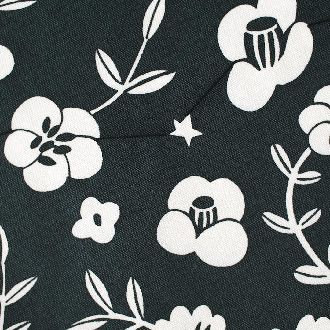 ����ݥХå�S/�ߤɤ����/��