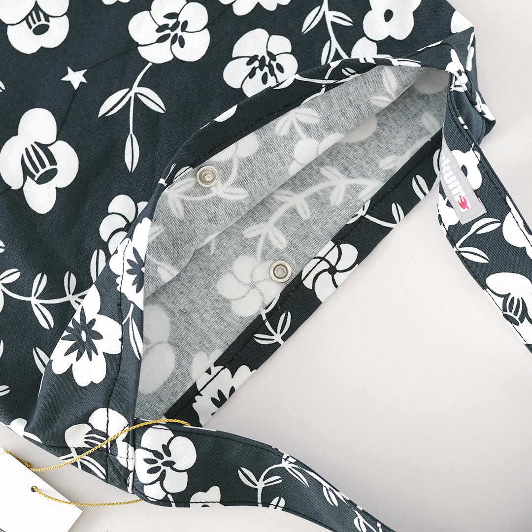 ����ݥХå�S/�ߤɤ����/��