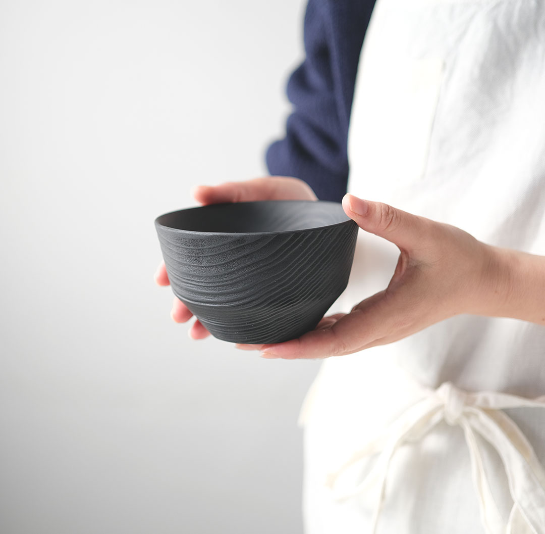 ���������¤����/�Ϲ�