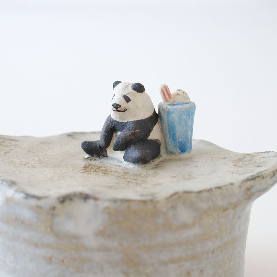 11_000000007698.jpg?1721611664