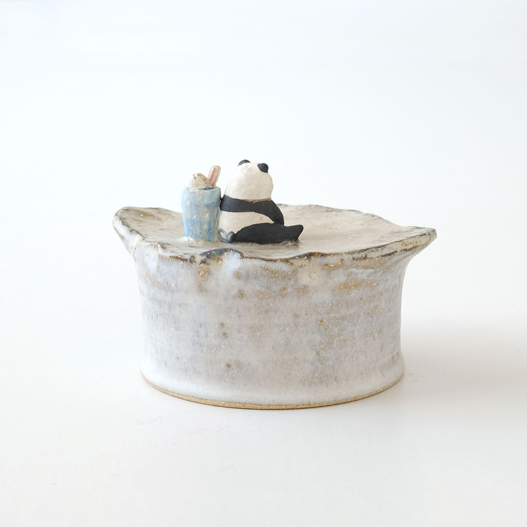 ���������꡼�ȥ쥤/�ѥ��