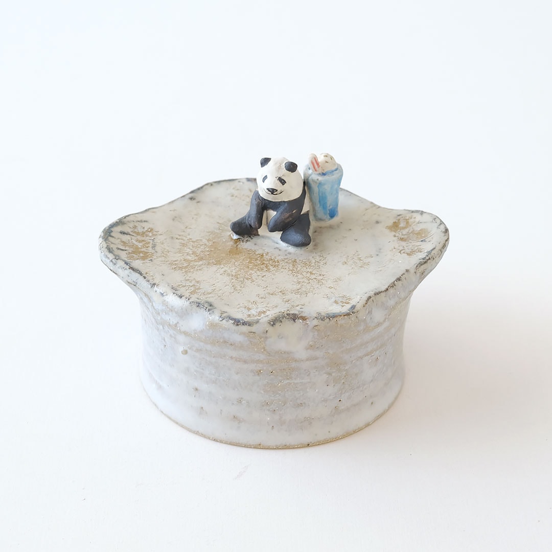 ���������꡼�ȥ쥤/�ѥ��