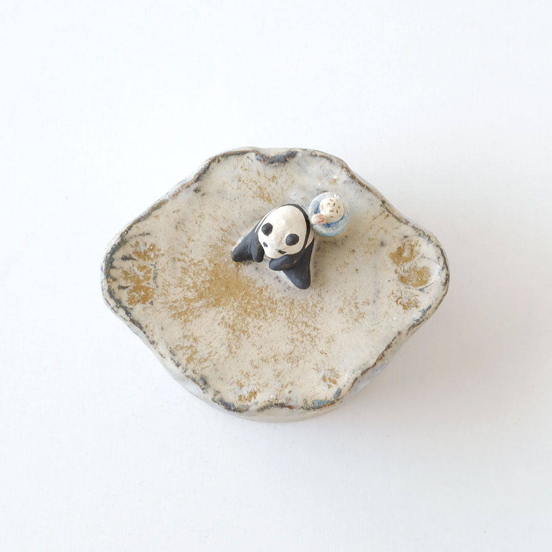 ���������꡼�ȥ쥤/�ѥ��