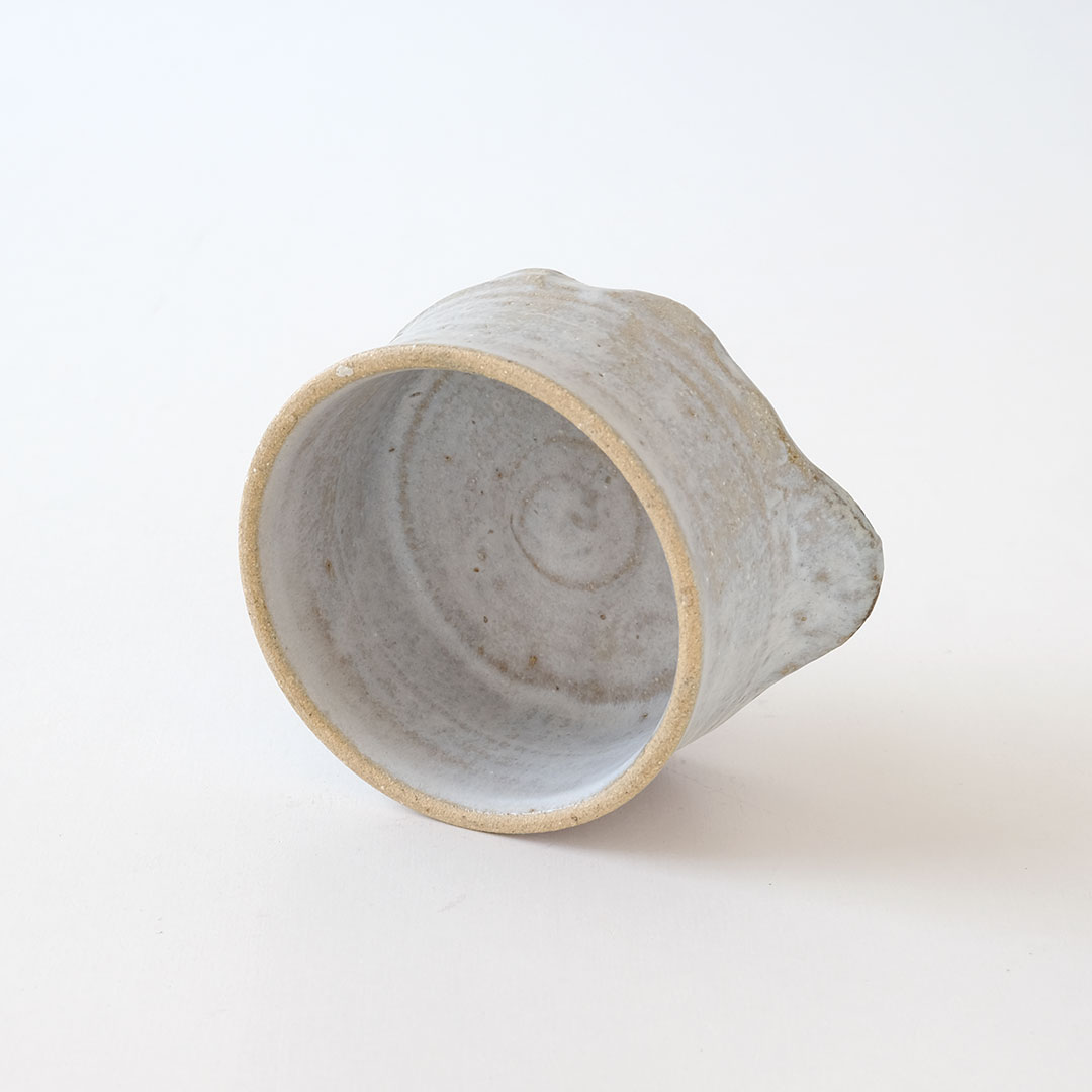 ���������꡼�ȥ쥤/�ѥ��