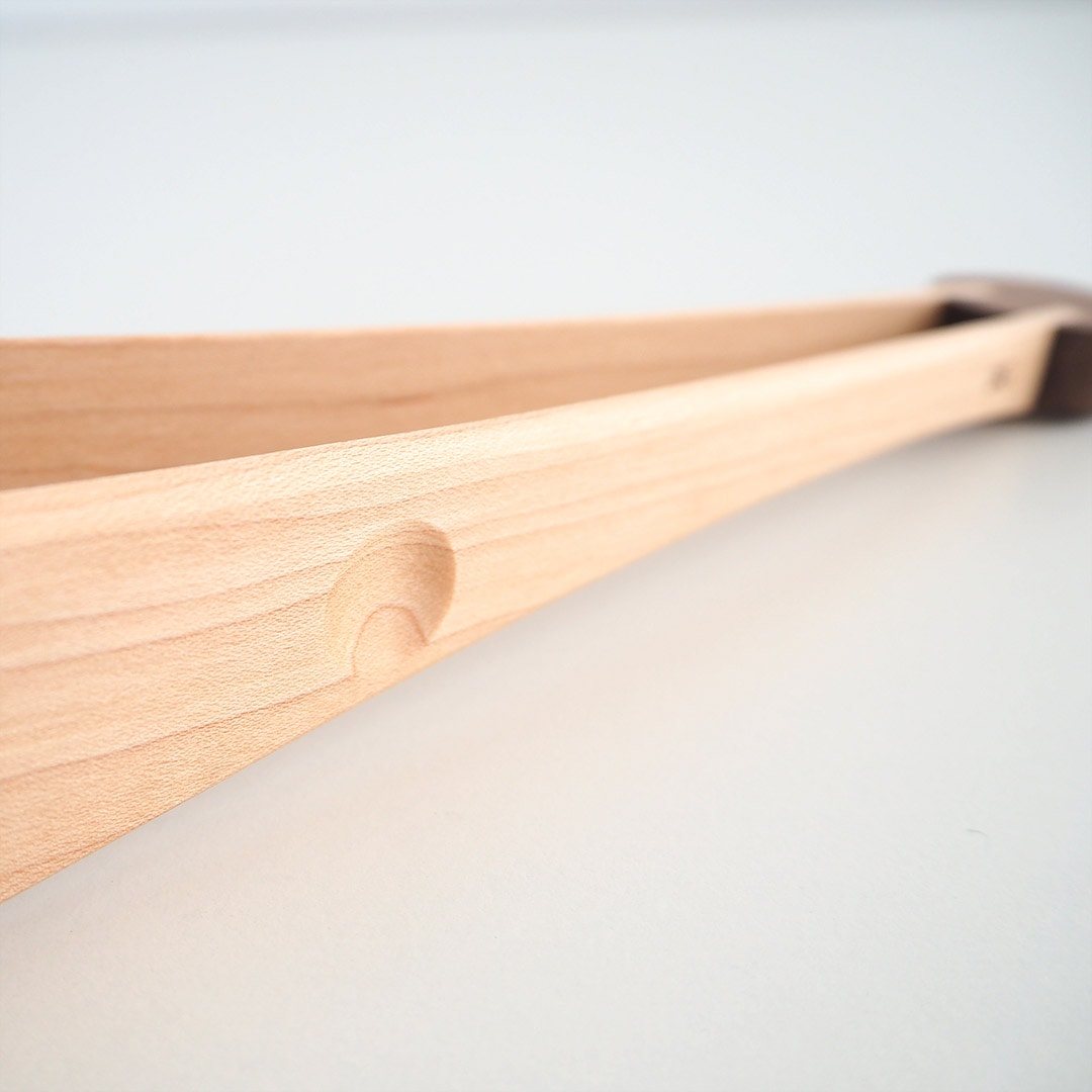 �ȥ�/�᡼�ץ�