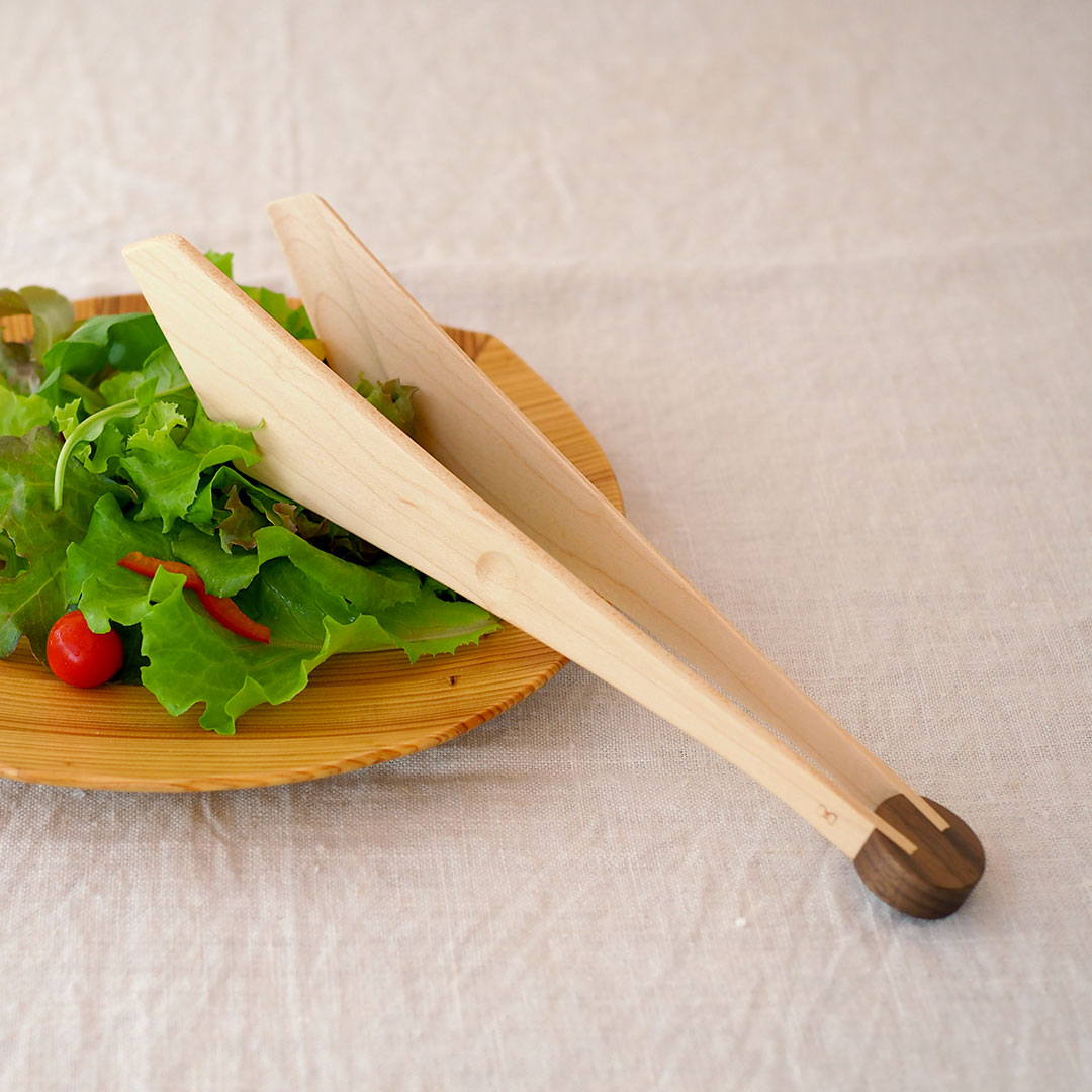 �ȥ�/�᡼�ץ�