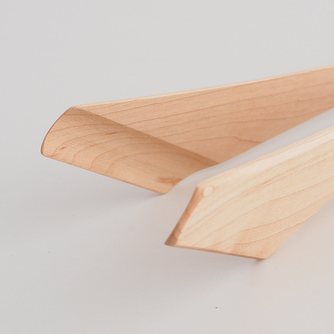 �ȥ�/�᡼�ץ�