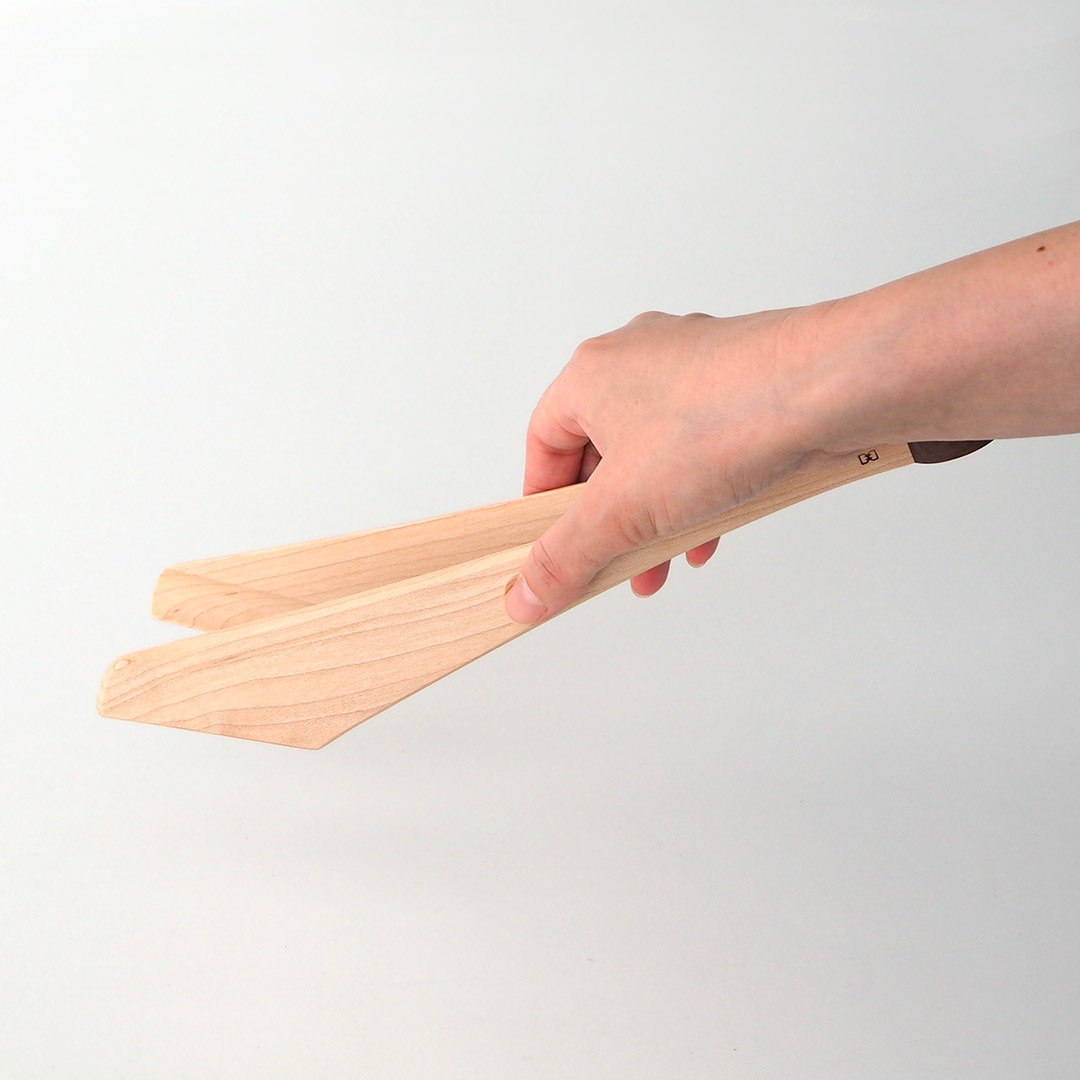 �ȥ�/�᡼�ץ�