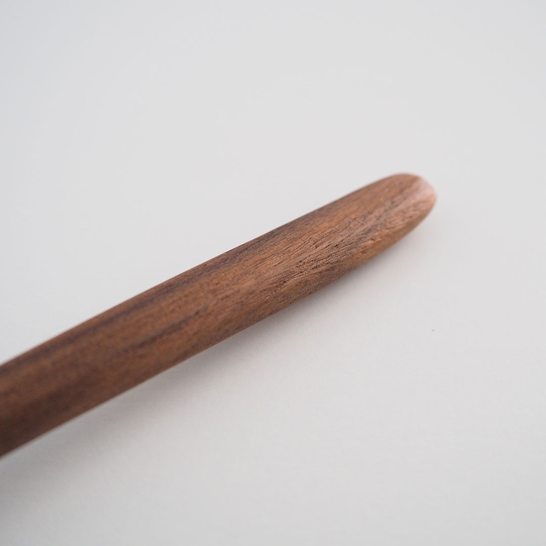 �ڤΥ��졼���ס���/18cm/������ʥå�