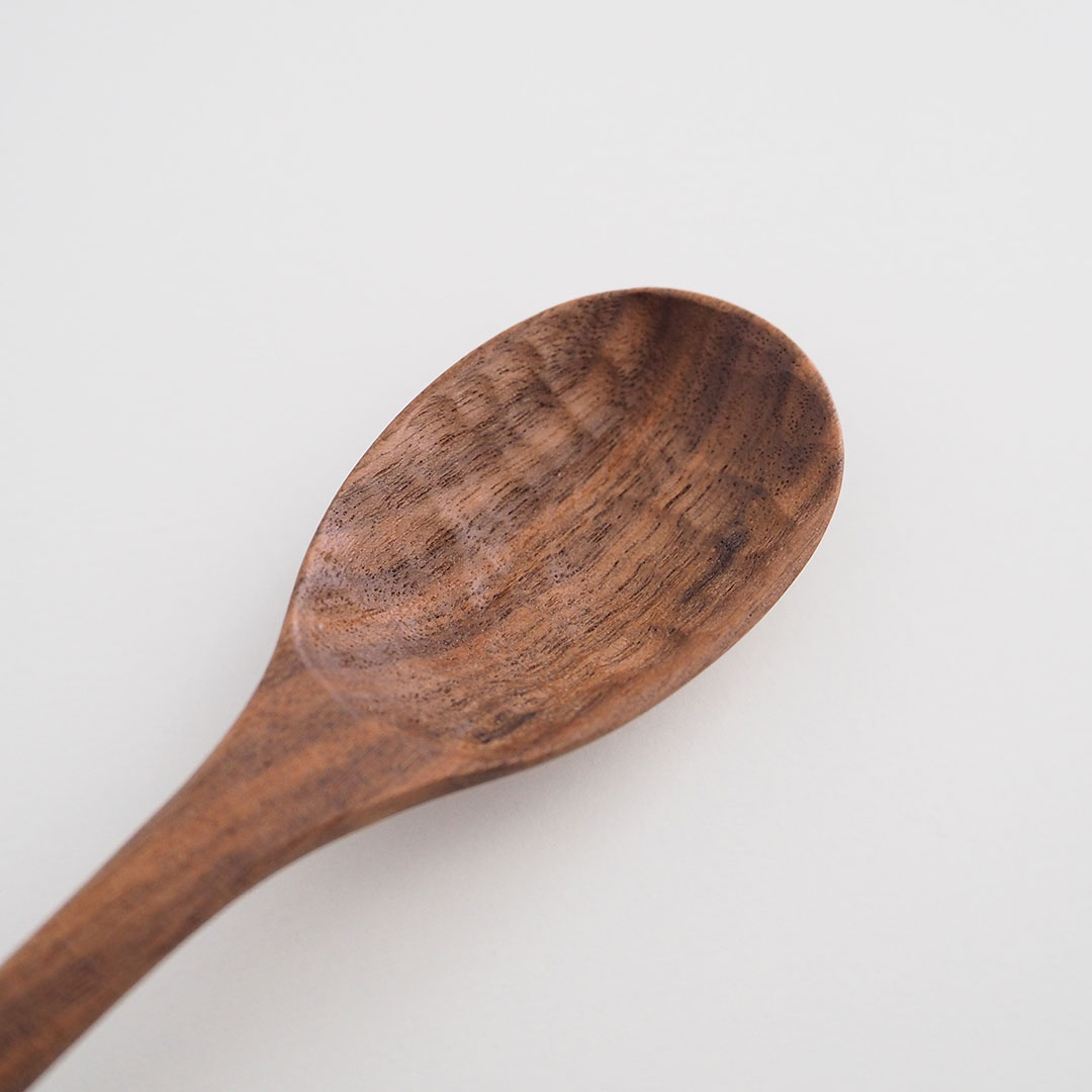 �ڤΥ��졼���ס���/18cm/������ʥå�