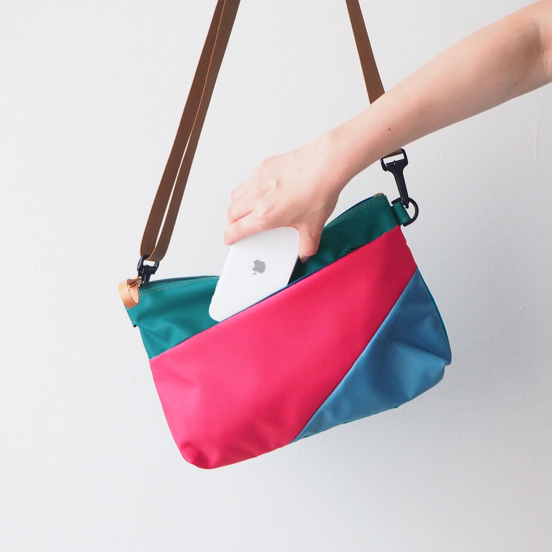 Mercato bag/�����å���/B�ڼ���������