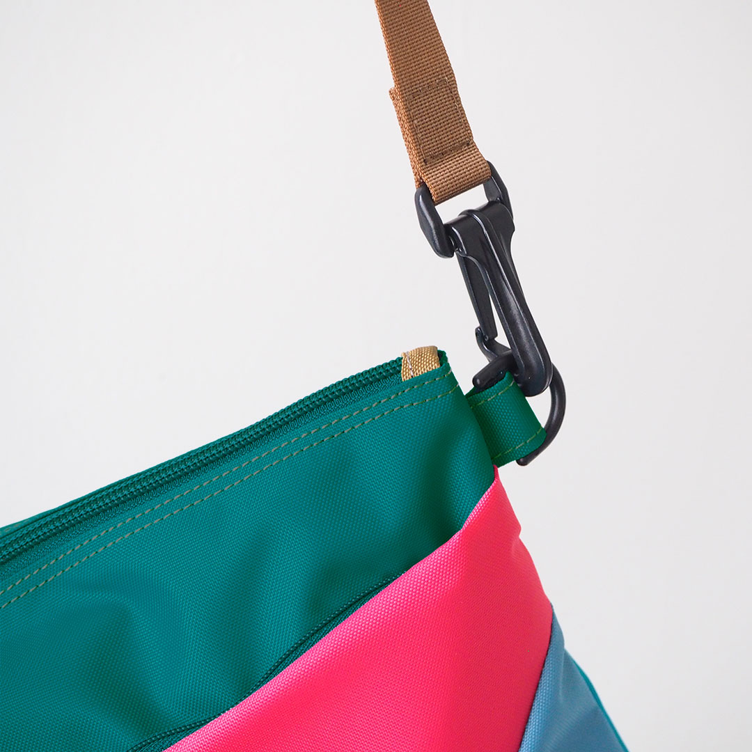 Mercato bag/�����å���/B�ڼ���������